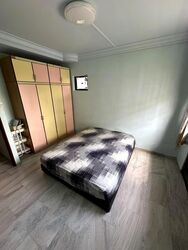 Blk 754 Woodlands Circle (Woodlands), HDB 5 Rooms #447897311